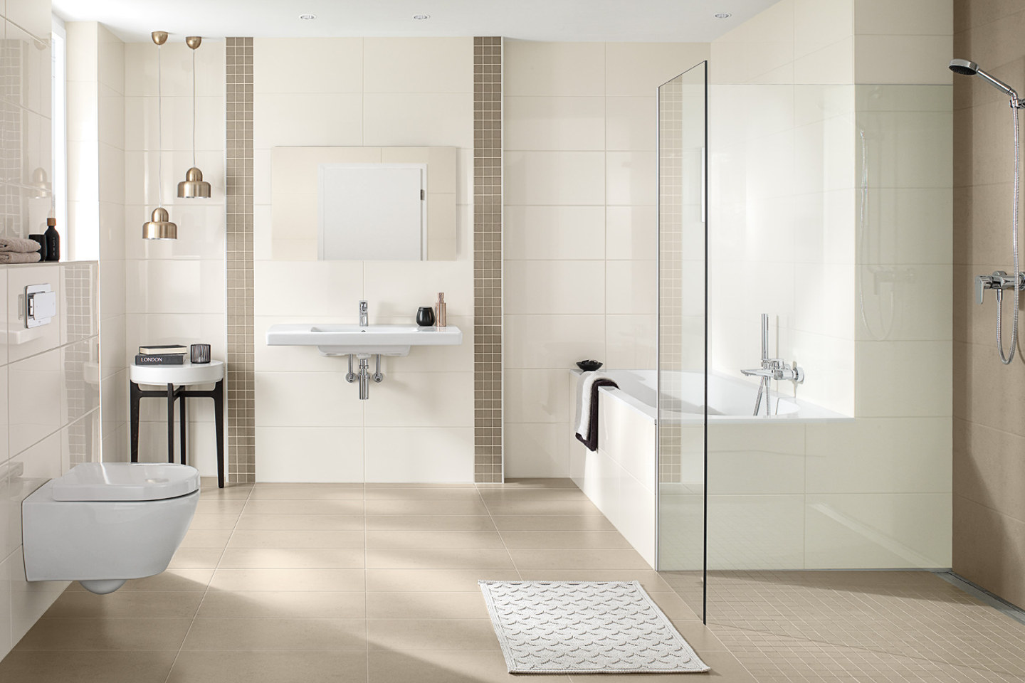 Villeroy and boch Values
